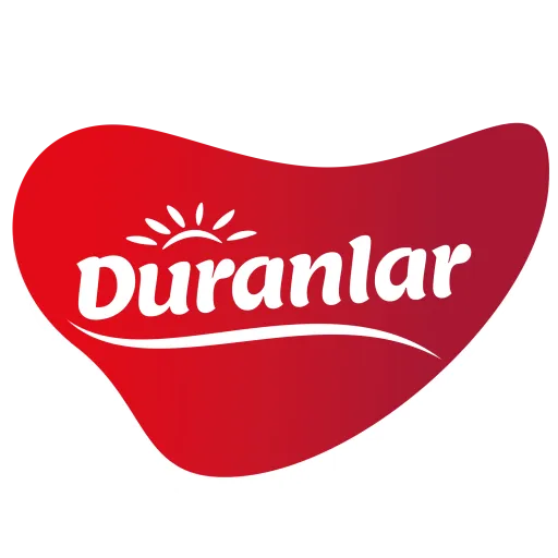 Duranlar Süt